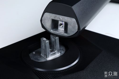 選購2k電競顯示器,買24還是27寸