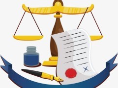 廈門遺產(chǎn)繼承律師咨詢 專業(yè)法律服務(wù)與技術(shù)支持